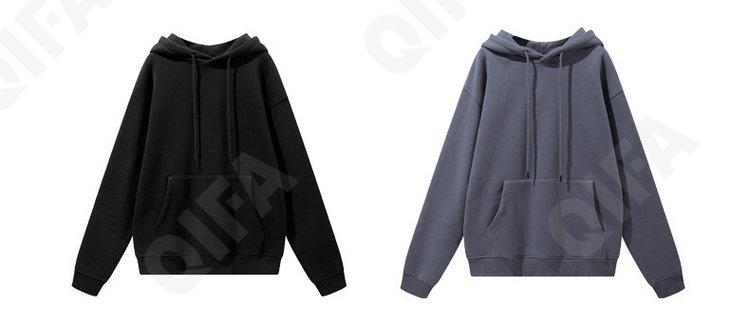 Мужское Худи CC3849_2622M_958_1780_74 Мужское Худи CC3849_2622M_958_1780_74