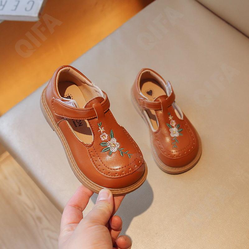 Детские Туфли CC3651_S35-B1