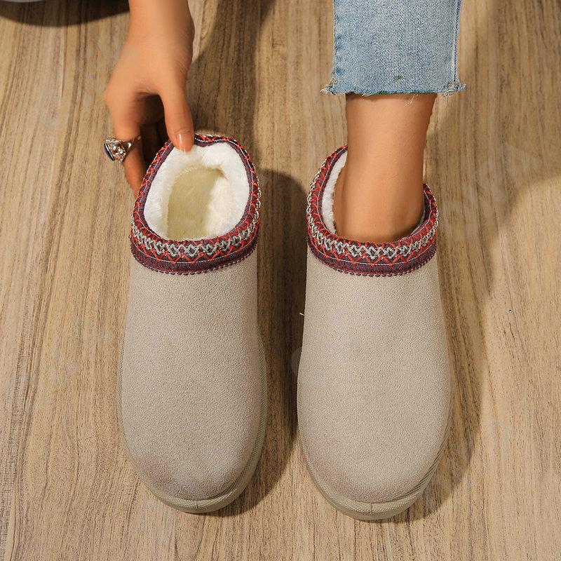 Женские Угги CC4128_ZZ48Z-1