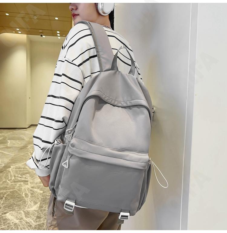 Женский Рюкзак CC423_7503-1