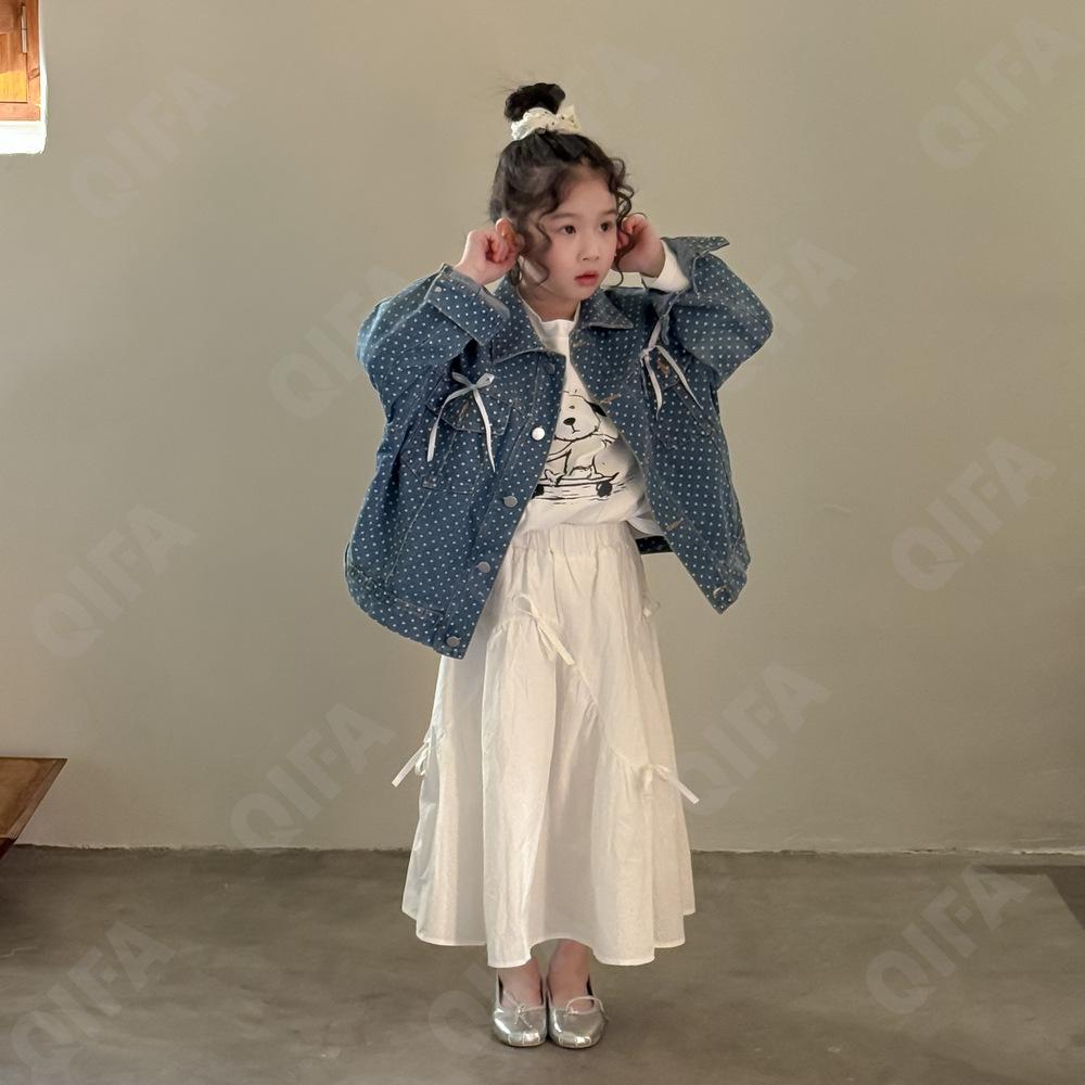 Детская Юбка CC3871_2025C14_226_2575_16