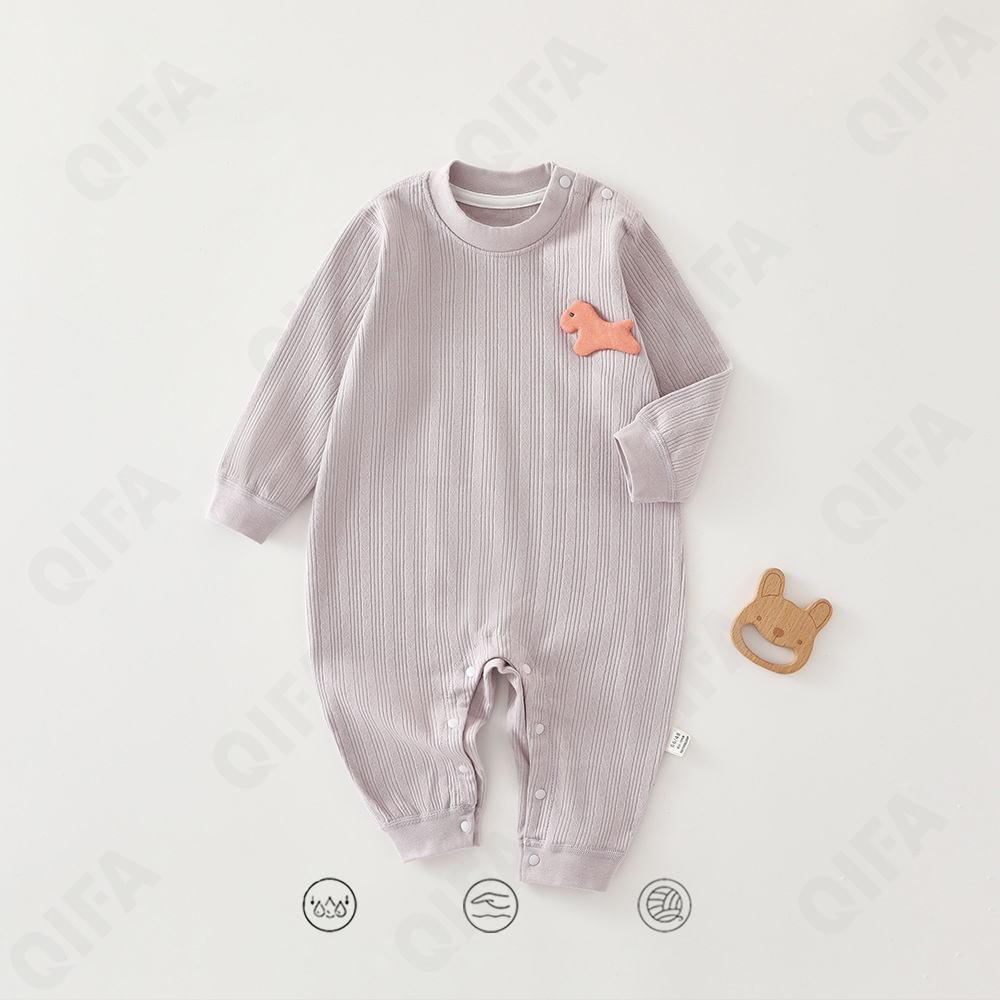 Детский Комбинезон CC5435_DS-0522-2_230_2447_51