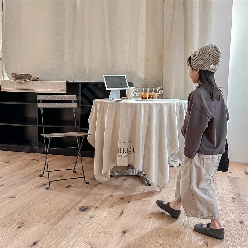 Детский Свитшот CC1293_123039_2549_2574