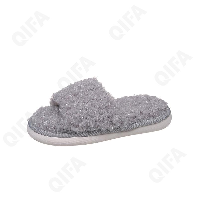 Женские Тапочки CC4988_8837-1 Женские Тапочки CC4988_8837-1