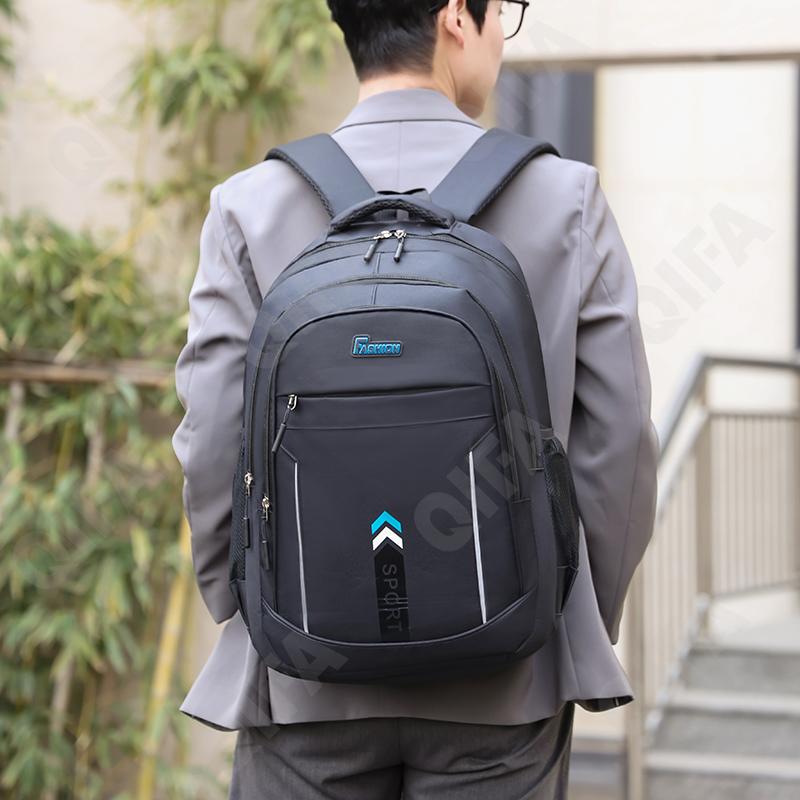 Мужской Рюкзак CC423_8047-4 Мужской Рюкзак CC423_8047-4