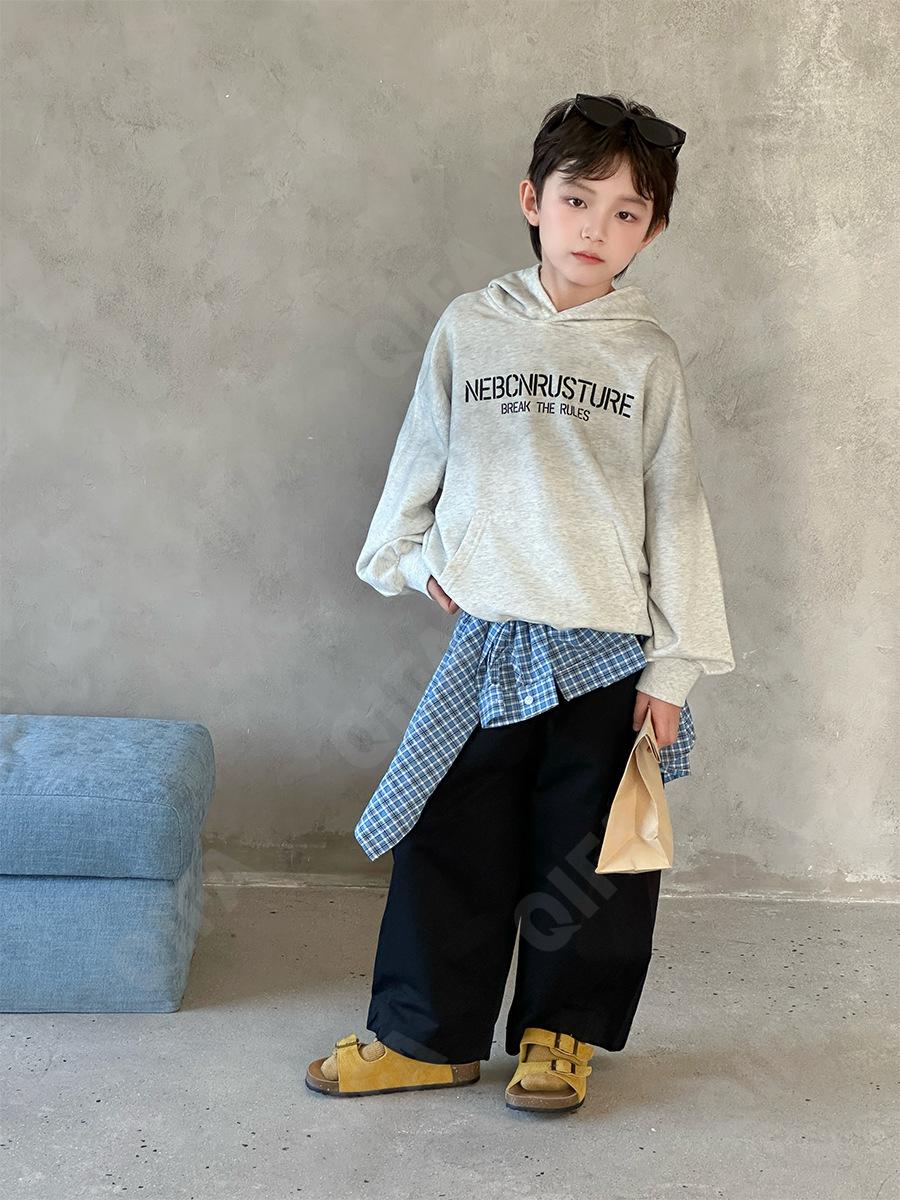 Детские Брюки CC5418_25710_226_2577_64 Детские Брюки CC5418_25710_226_2577_64