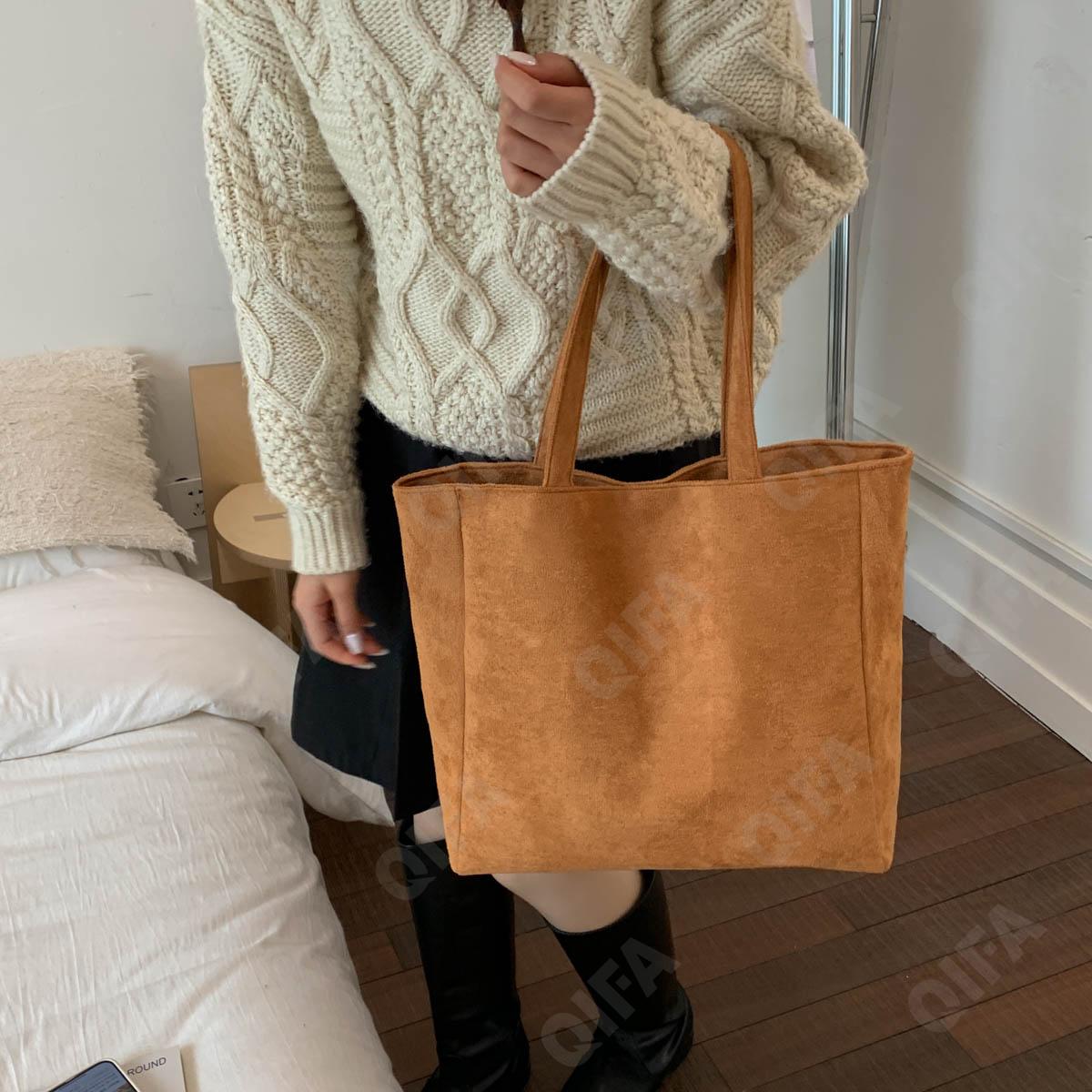 Женская Сумка CC423_11829-1 Женская Сумка CC423_11829-1