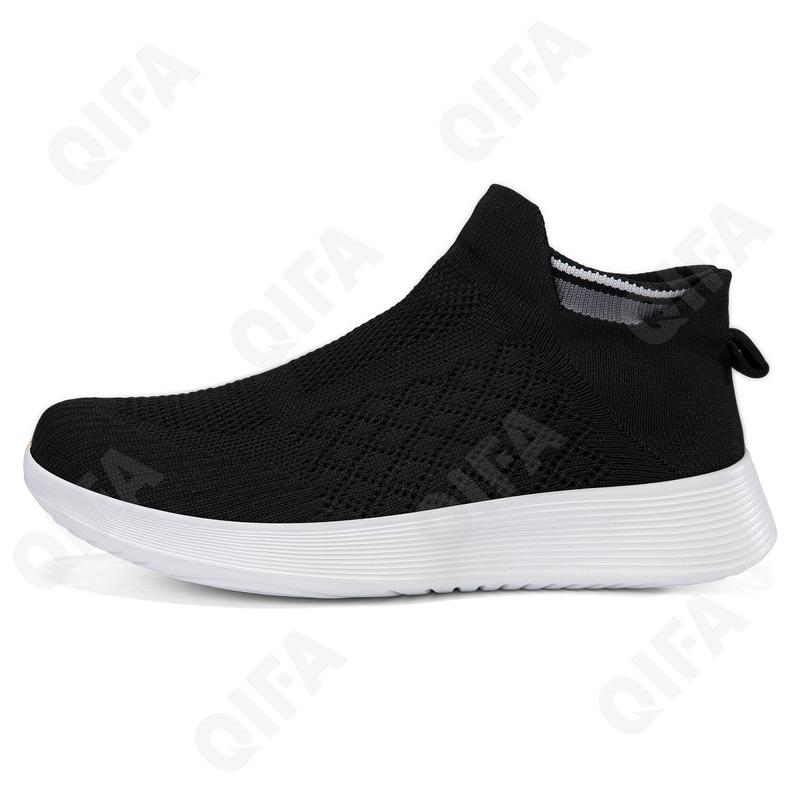 Мужские Кроссовки CC5290_293M-1