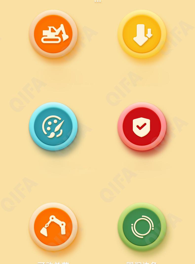 Машинка CC4194_188118-3