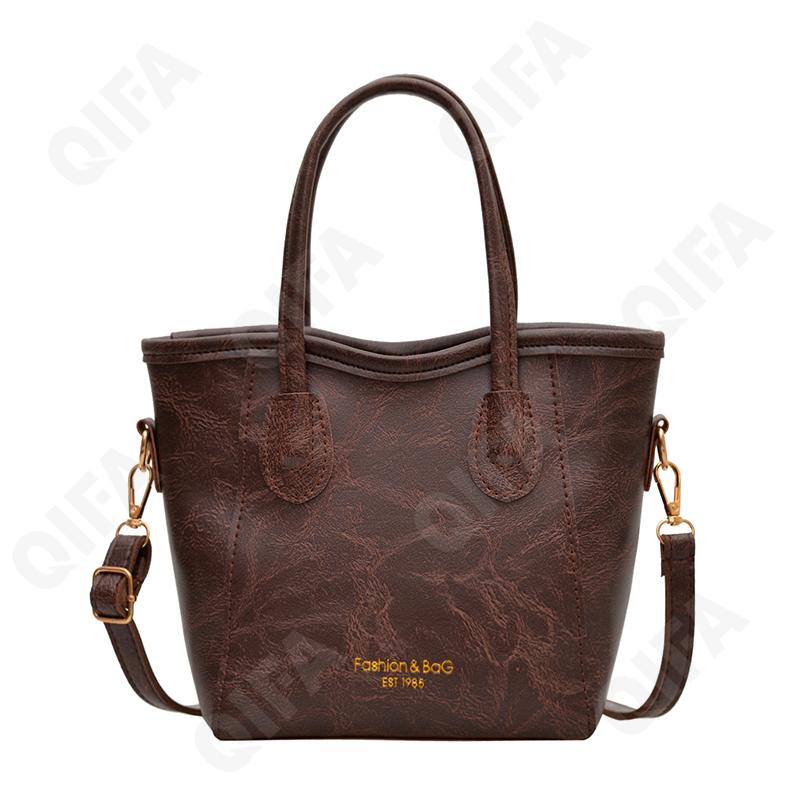 Женская Сумка