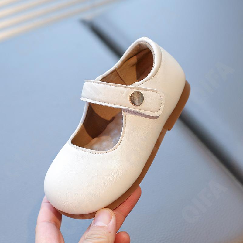 Детские Туфли CC4092_TPCW1101-A1 Детские Туфли CC4092_TPCW1101-A1