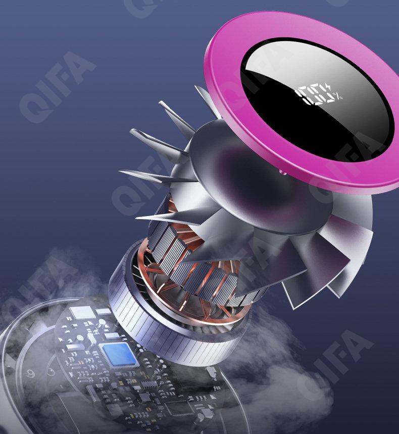 Вентилятор CC4707_S31-1