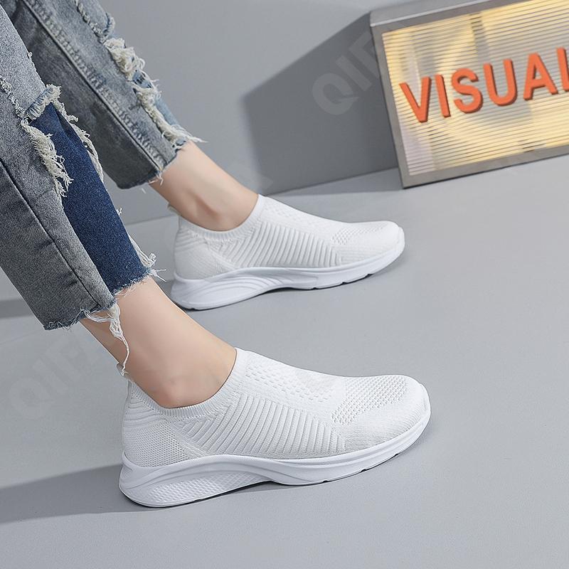 Женские Кроссовки CC4019_DT-1932-3