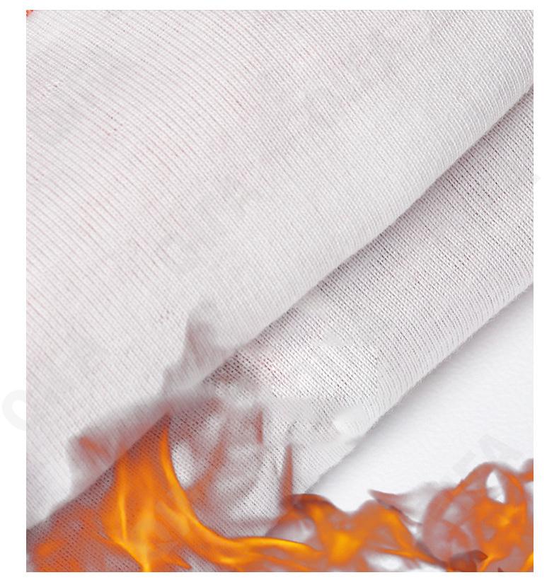 Детская Шапка CC3404_Z239-6