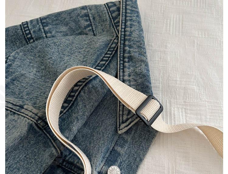 Женская Сумка поясная CC139_XM4014-1