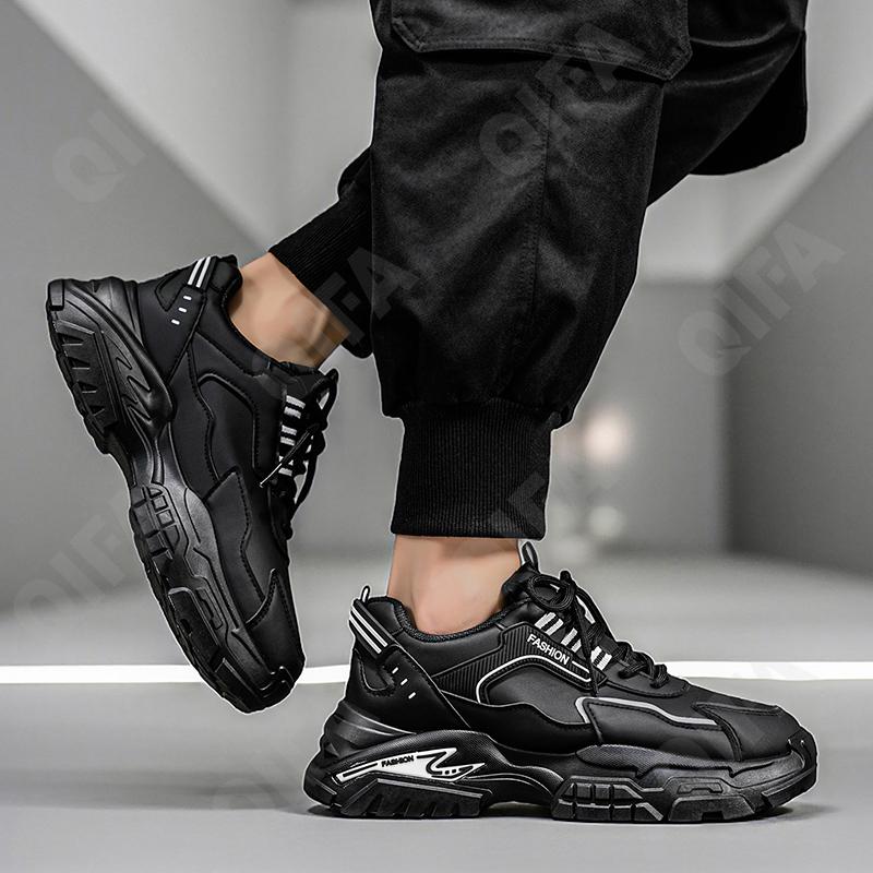 Мужские Кроссовки CC4011_RF-W5860-1