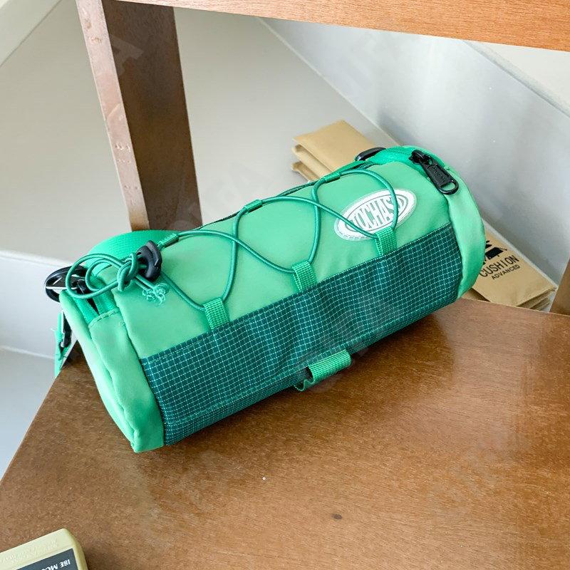 Детская Дорожная сумка RC711_JM-713-4-1