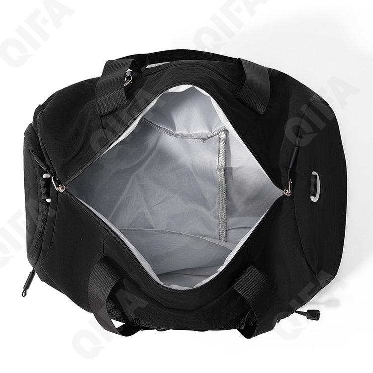 Мужская Дорожная сумка CC198_89037-1 Мужская Дорожная сумка CC198_89037-1