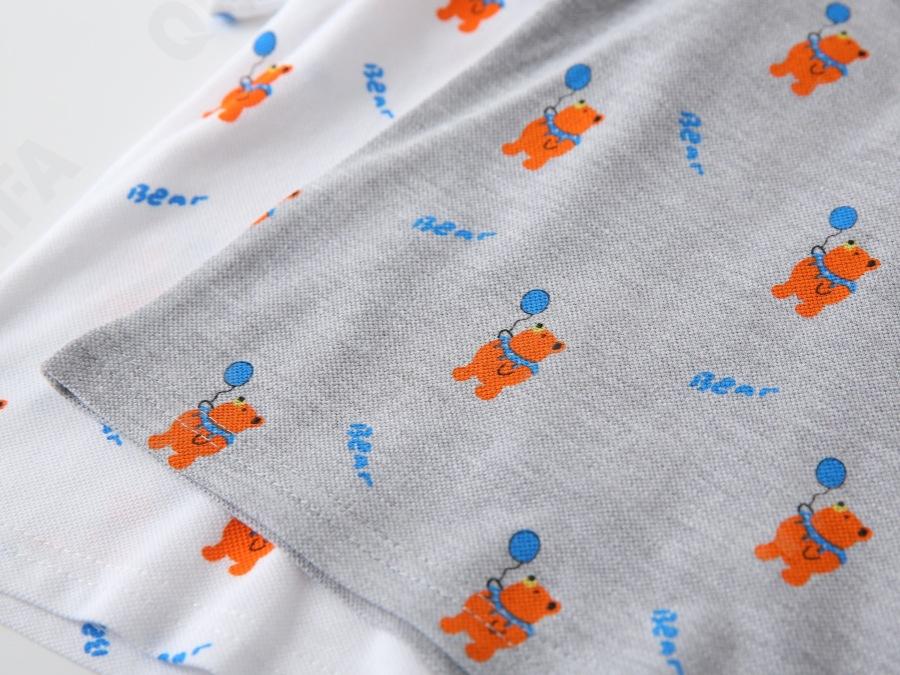 Детская Футболка поло CC3266_SY4567_246_2576_22