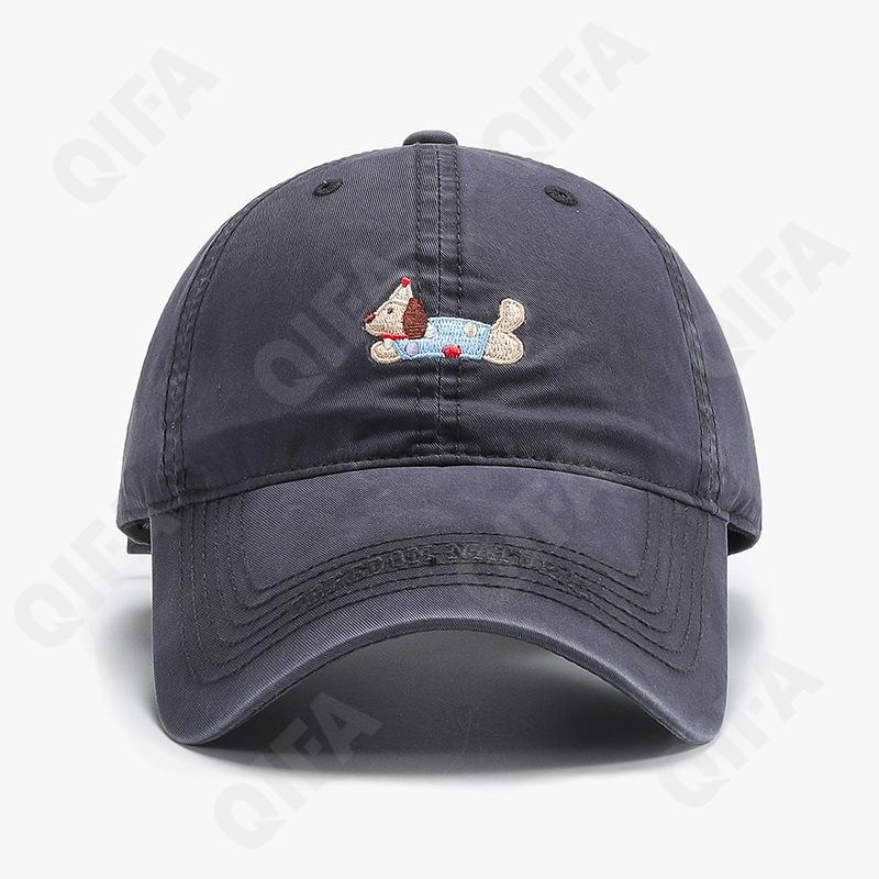 Мужская Бейсболка CC3737_25A536-1