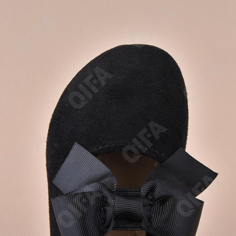 Детские Туфли CC4048_2525-A1