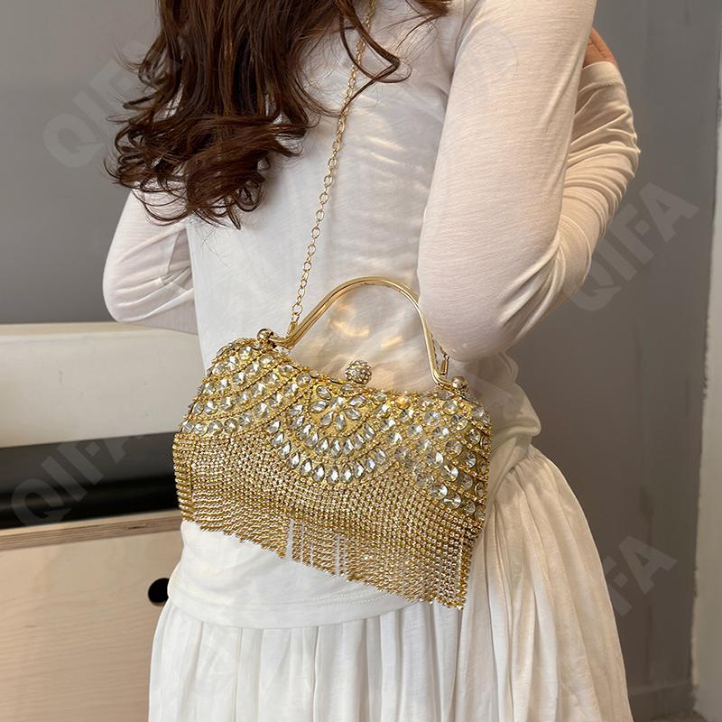 Женский Клатч CC3005_RP1015-1 Женский Клатч CC3005_RP1015-1