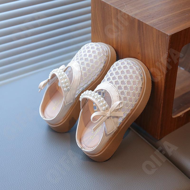 Детские Сандалии CC4092_TPCA820-A1 Детские Сандалии CC4092_TPCA820-A1