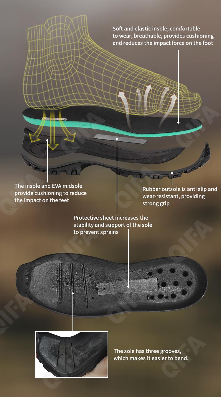 Мужские Ботинки CC4479_T_HG-33411-K-T4_1