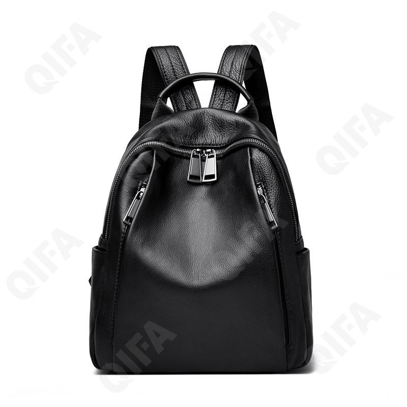 Женский Рюкзак Женский Рюкзак