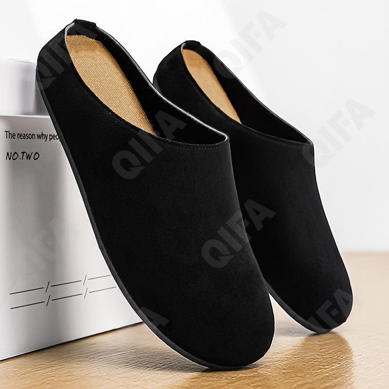 Мужское Сабо CC4114_X24158-2