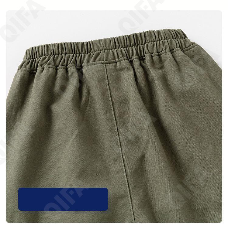 Детские Джоггеры CC3265_KZ3495_956_2576_63