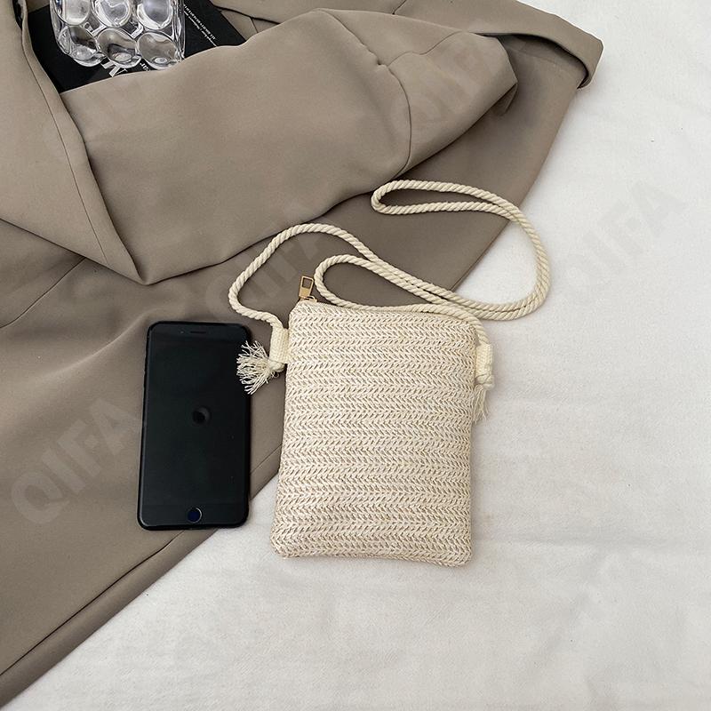 Женский Чехол для телефона CC1787_SHYU5665-1