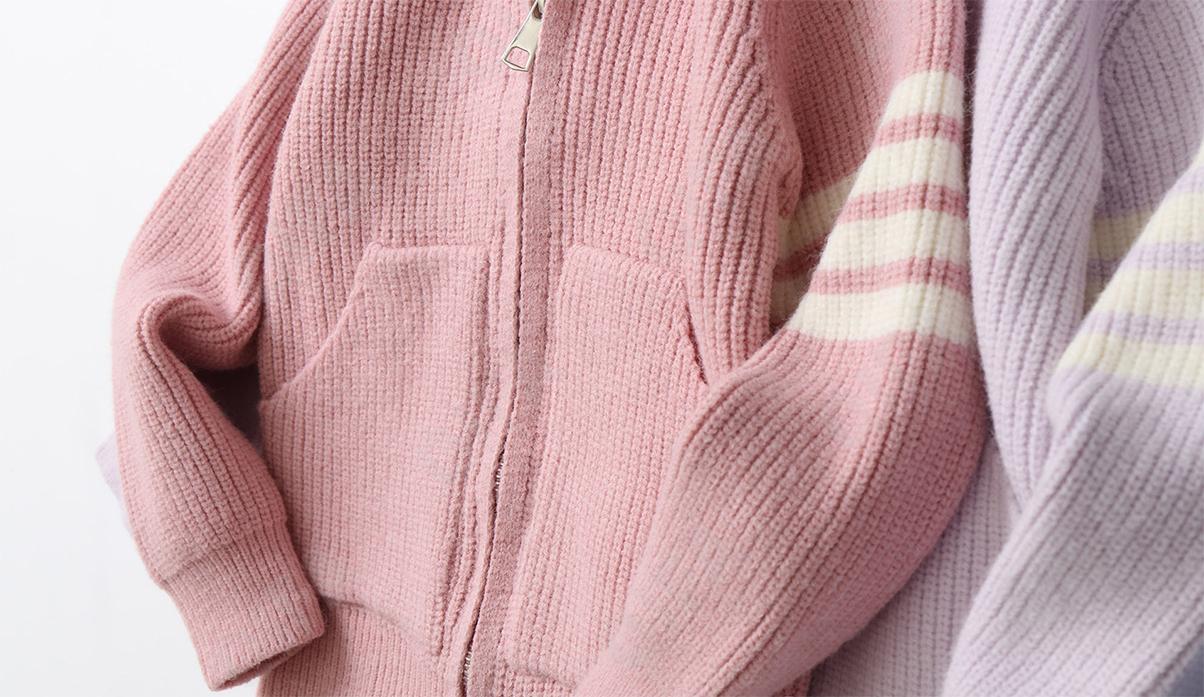 Детская Толстовка CC2327_M-002-1