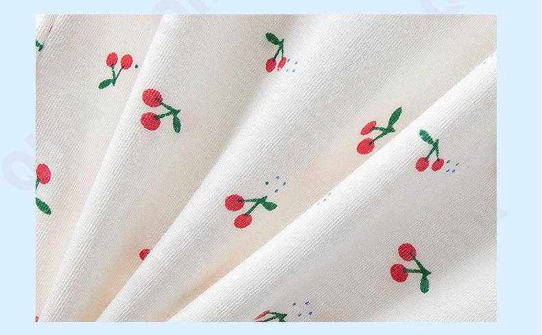 Детский Топ CC518_T887585_246_2576_35