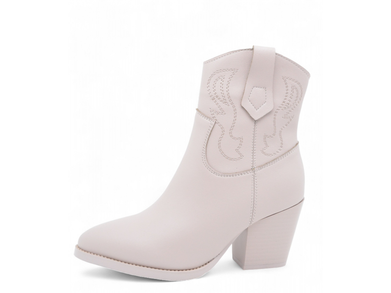 ботильоны RT_m1123-10-2385222