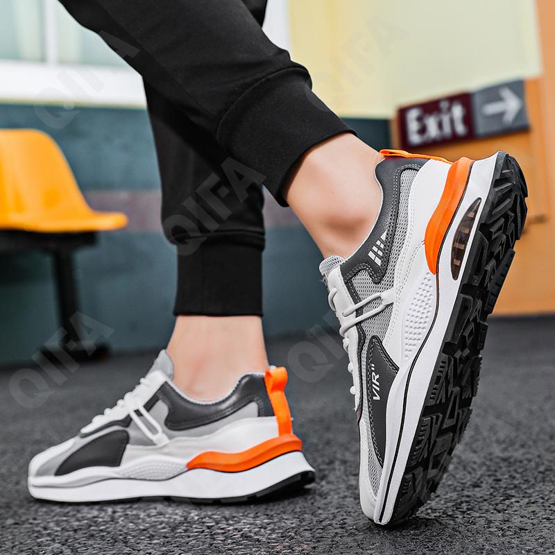 Мужские Кроссовки