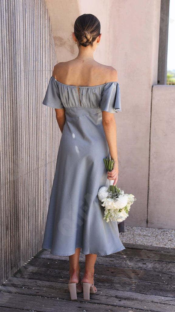 Женское Платье CC4453_23341_959_1778_32