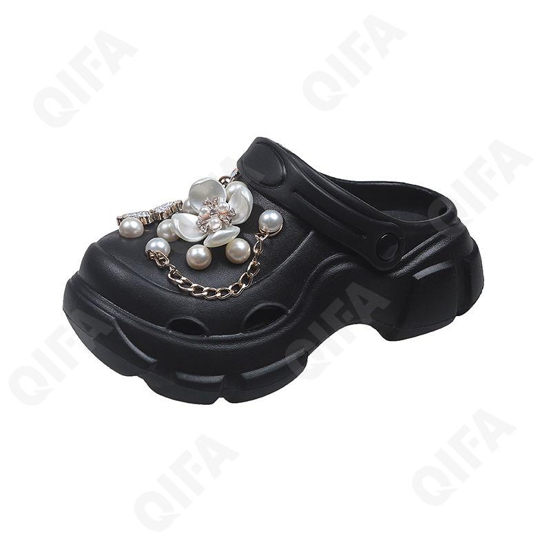 Детские Аквасоки CC4225_769-091-1 Детские Аквасоки CC4225_769-091-1