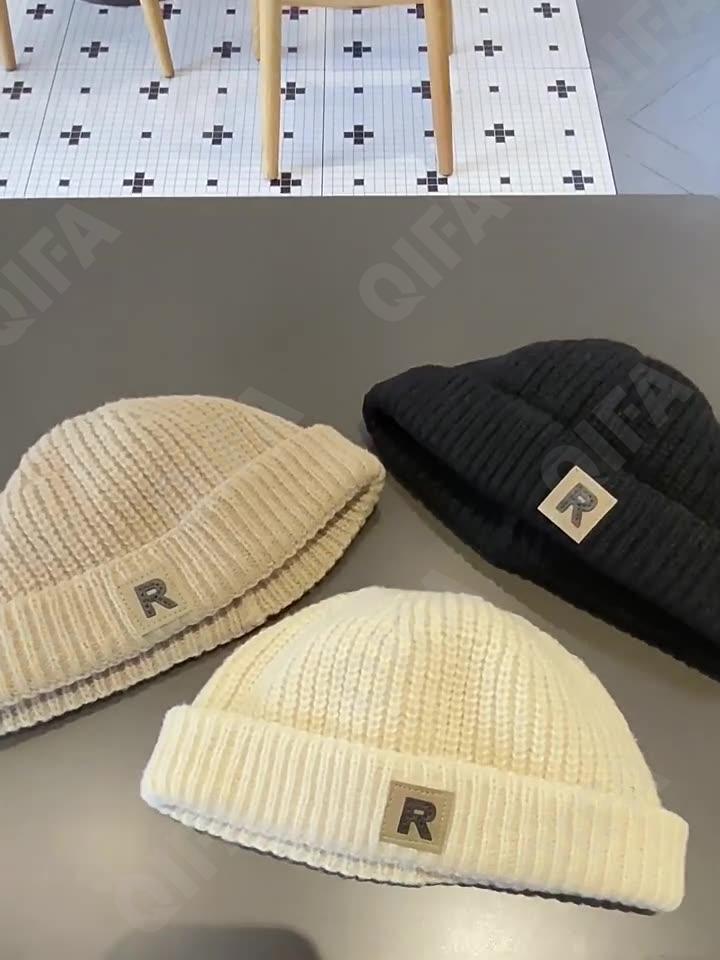 Детская Шапка CC3402_C4736A-3