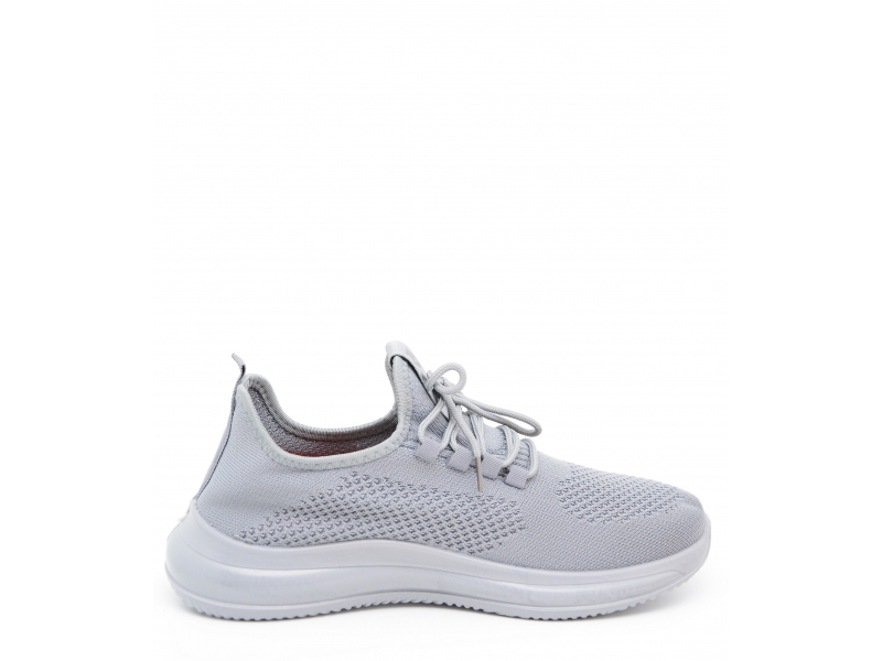 Кроссовки RT_006-2-2397201