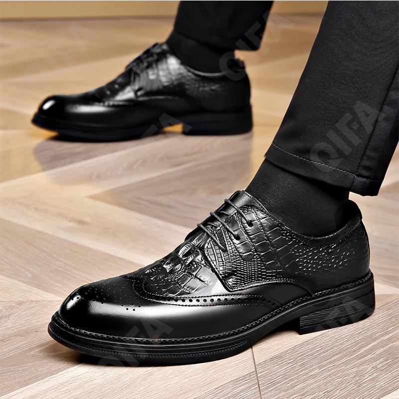 Мужские Туфли CC4199_5205-1