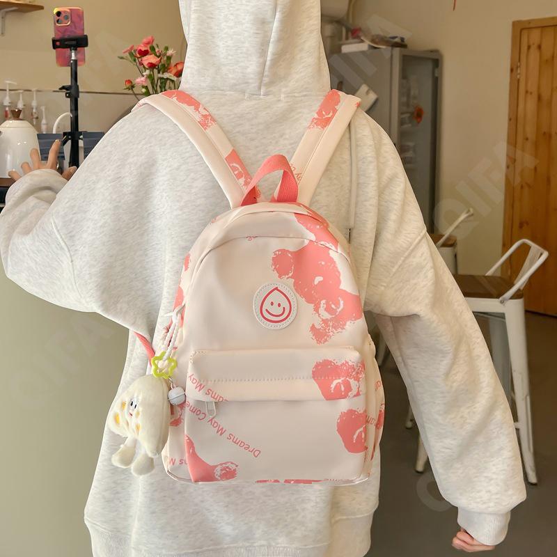 Детский Рюкзак CC2128_A1049-2