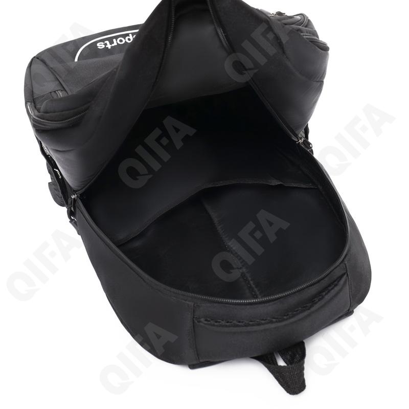 Мужской Рюкзак RC688_8265Y-1