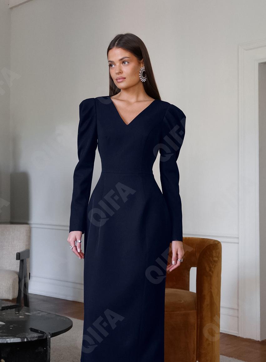 Женское Платье CC4694_LYQ4330_958_1778_14