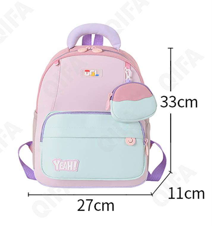 Детский Рюкзак CC440_WT2485-1