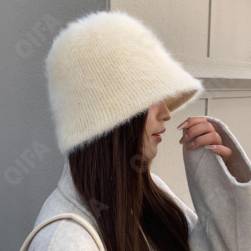 Женский Клош CC3479_E-703-4