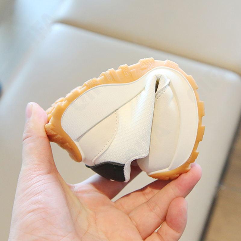 Детские Кроссовки CC3405_SY211-A1