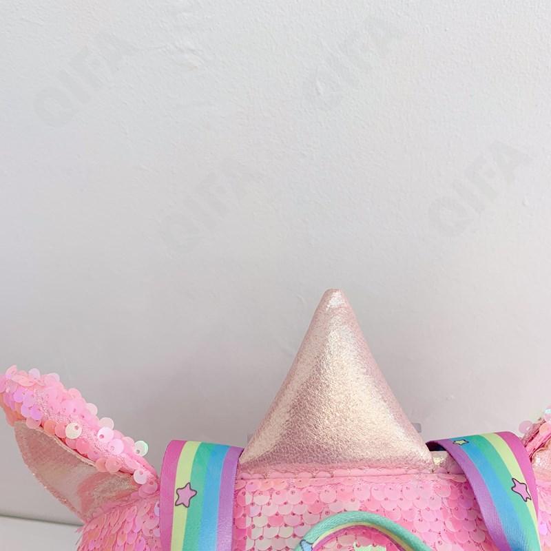 Детский Рюкзак CC026_66110-1