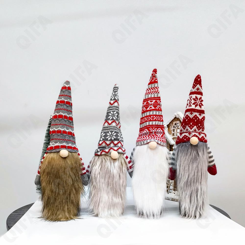 Мягкая игрушка CC4575_0013-3 Мягкая игрушка CC4575_0013-3