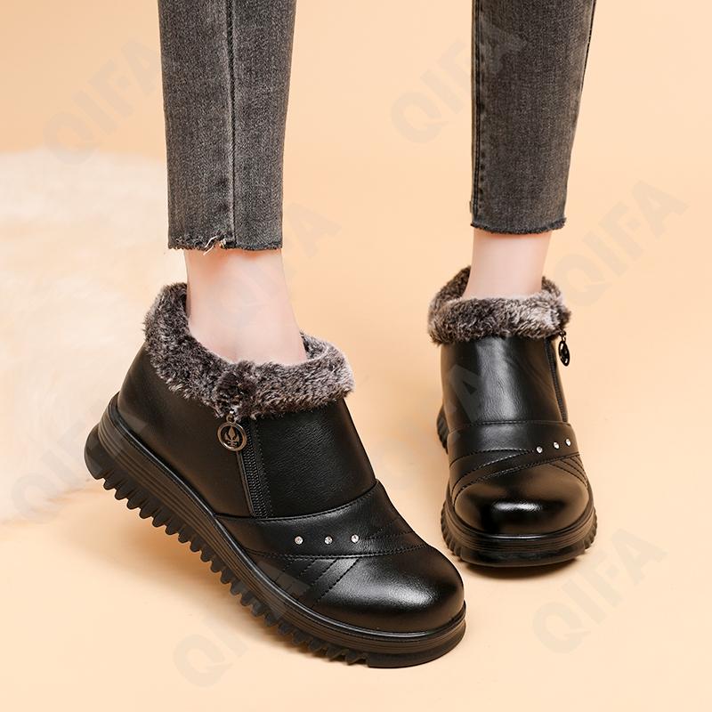 Женские Ботинки CC4114_GW810-1